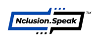 Thank you to Nclusion.Speak for sponsoring HR2022