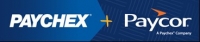 Thank you to Paychex and Paycor for sponsoring