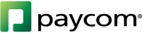 Thank you to Paycom for sponsoring