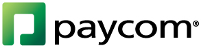 Thank you to Paycom for sponsoring HR2022
