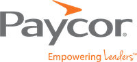 Thank you to Paycor for sponsoring HR2022