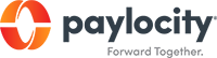 Thank you to Paylocity for sponsoring HR2022