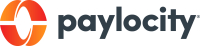 Thank you to Paylocity for sponsoring