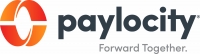 Thank you to Paylocity for sponsoring