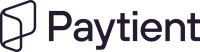 Thank you to Paytient for sponsoring