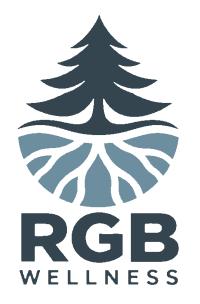 Thank you to RGB Wellness for sponsoring