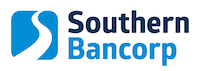 Thank you to Southern Bancorp for sponsoring HR2022