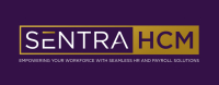Thank you to SentraHCM for sponsoring