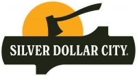 Thank you to Silver Dollar City for sponsoring