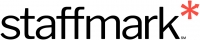 Thank you to Staffmark for sponsoring