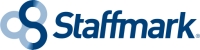 Thank you to Staffmark for sponsoring