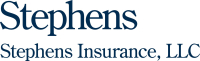 Thank you to Stephens Insurance, LLC for sponsoring