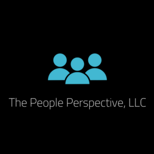 Thank you to The People Perspective for sponsoring