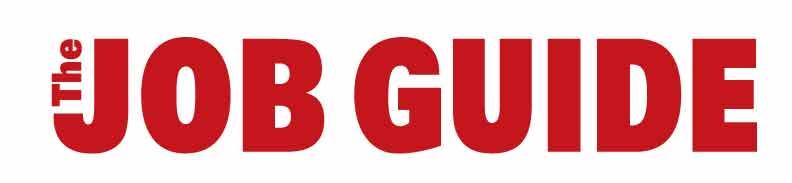 Thank you to The Job Guide for sponsoring HR2021