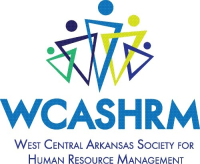 Thank you to WCASHRM for sponsoring