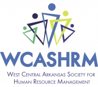 Thank you to WCASHRM for sponsoring