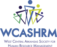 Thank you to WCASHRM for sponsoring