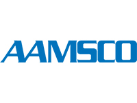Thank you to AAMSCO for sponsoring HR2019