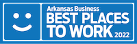 Thank you to Best Places to Work for sponsoring HR2022