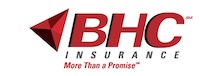 Thank you to BHC Insurance for sponsoring HR2022