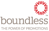 Thank you to Boundless Network for sponsoring HR2019