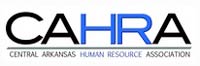 Thank you to CAHRA for sponsoring HR2019