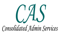 Thank you to CAS for sponsoring HR2021