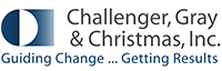 Thank you to Challenger, Gray & Christmas, Inc. for sponsoring HR2018
