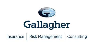 Thank you to Arthur J Gallagher for sponsoring HR2021