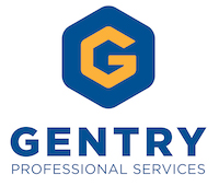 Thank you to Gentry Professional Services for sponsoring HR2022
