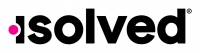 Thank you to isolved (TPC) for sponsoring