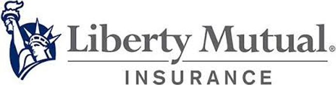 Thank you to LIBERTY MUTUAL INSURANCE for sponsoring HR2018