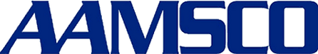 Thank you to AAMSCO Identification Products, Inc. for sponsoring