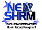 Thank you to NEASHRM for sponsoring HR2019