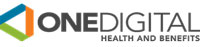 Thank you to OneDIGITAL for sponsoring HR2019