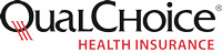Thank you to QualChoice for sponsoring HR2021