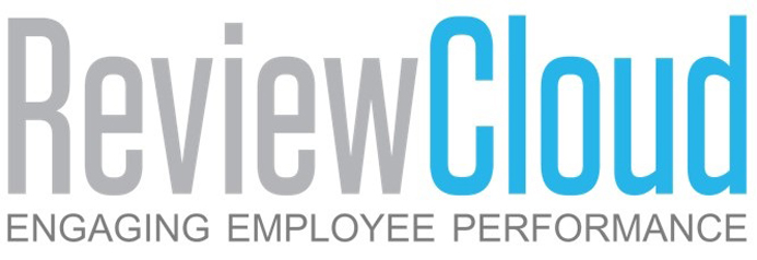 Thank you to REVIEWCLOUD for sponsoring HR2018