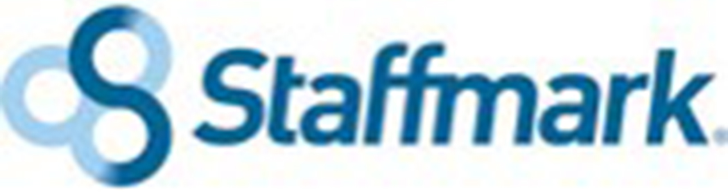 Thank you to Staffmark for sponsoring HR2021