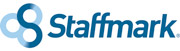 Thank you to Staffmark for sponsoring