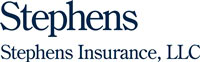 Thank you to Stephens Insurance for sponsoring HR2019