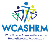 Thank you to WCASHRM for sponsoring HR2019