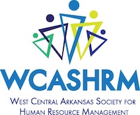 Thank you to WCASHRM for sponsoring HR2021