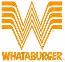 Thank you to Whataburger for sponsoring HR2021