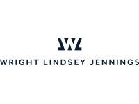 Thank you to Wright Lindsey Jennings for sponsoring HR2019